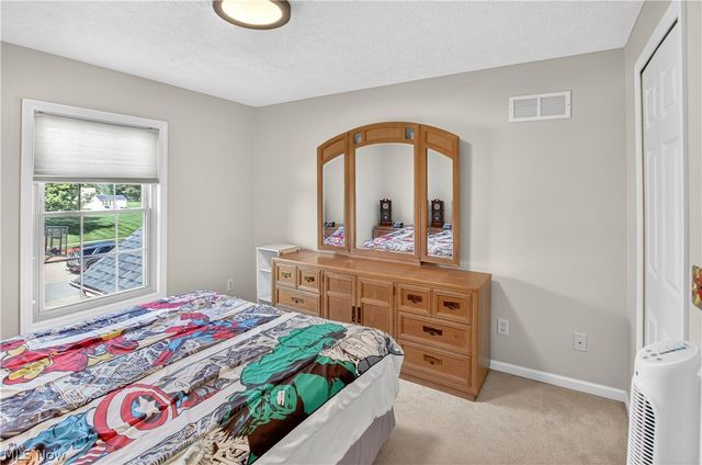 3089 Pondsford Drive, Medina, OH 44256