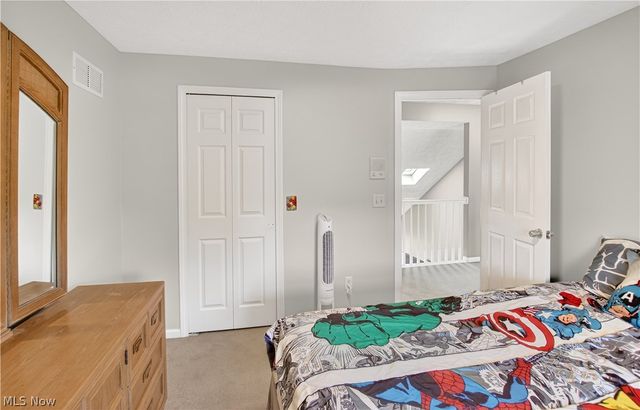 3089 Pondsford Drive, Medina, OH 44256