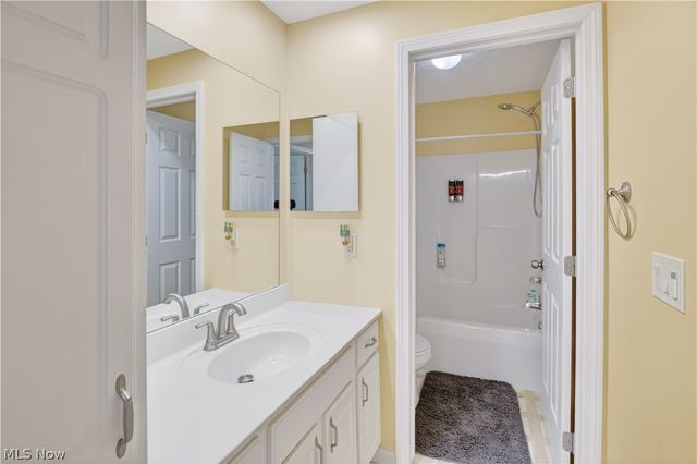 3089 Pondsford Drive, Medina, OH 44256