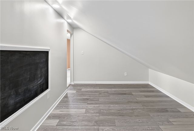 3089 Pondsford Drive, Medina, OH 44256