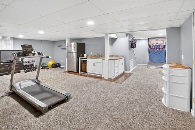 3089 Pondsford Drive, Medina, OH 44256