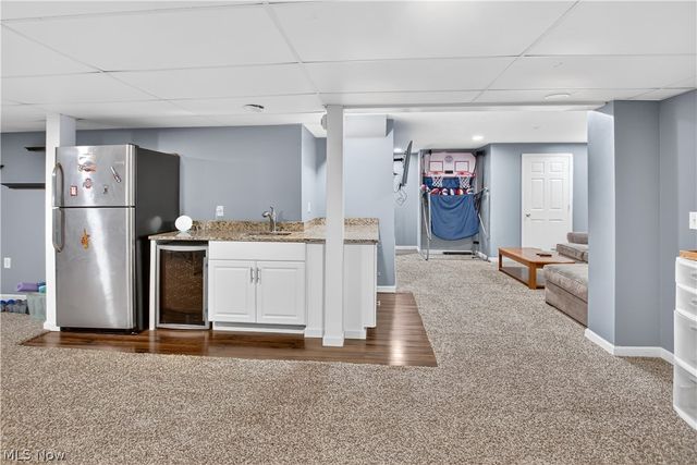 3089 Pondsford Drive, Medina, OH 44256