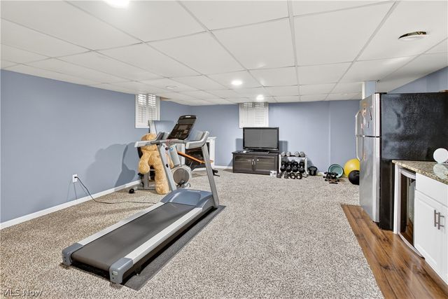3089 Pondsford Drive, Medina, OH 44256