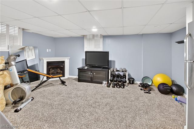 3089 Pondsford Drive, Medina, OH 44256