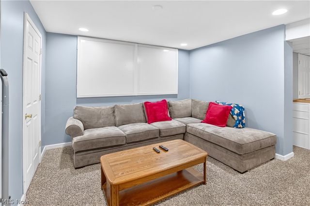 3089 Pondsford Drive, Medina, OH 44256