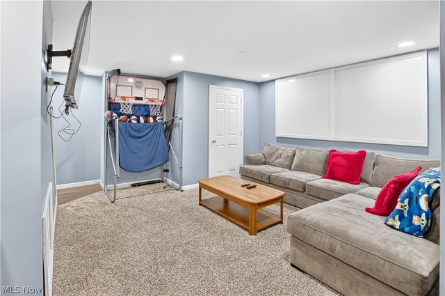 3089 Pondsford Drive, Medina, OH 44256