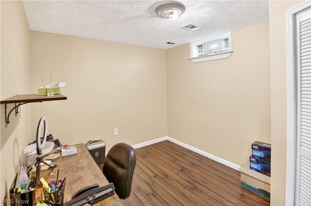 3089 Pondsford Drive, Medina, OH 44256