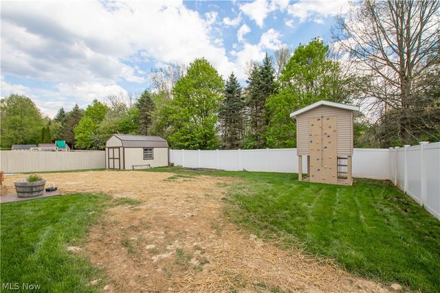 3089 Pondsford Drive, Medina, OH 44256