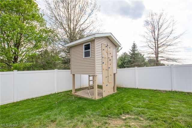 3089 Pondsford Drive, Medina, OH 44256