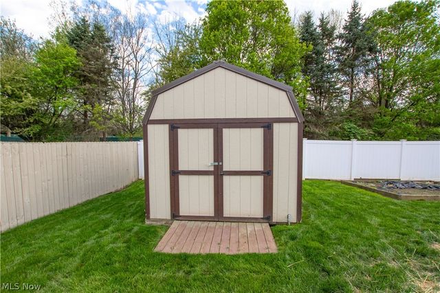 3089 Pondsford Drive, Medina, OH 44256