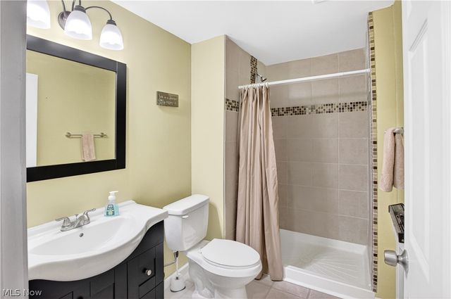 3089 Pondsford Drive, Medina, OH 44256