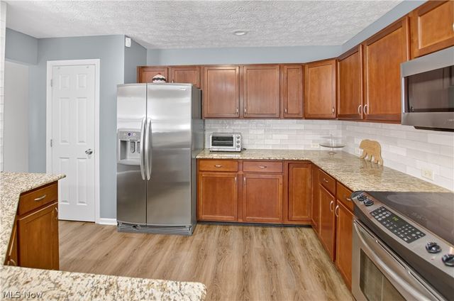 3089 Pondsford Drive, Medina, OH 44256