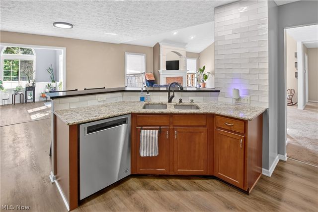 3089 Pondsford Drive, Medina, OH 44256