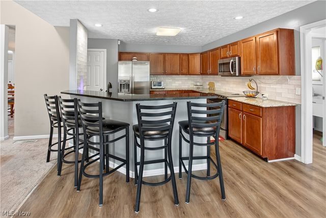 3089 Pondsford Drive, Medina, OH 44256