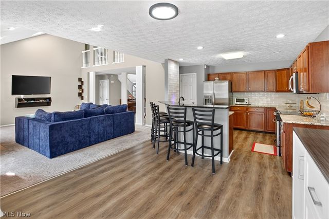 3089 Pondsford Drive, Medina, OH 44256
