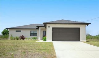 2102 NW 6th PL, Cape Coral, FL 33993