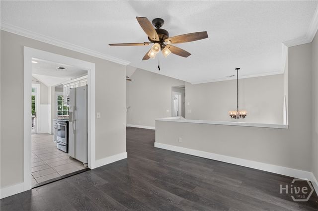 320 Aspen, Rincon, GA 31326