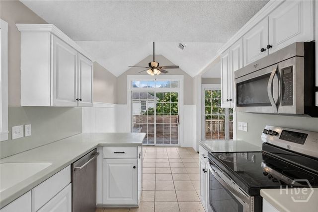 320 Aspen, Rincon, GA 31326
