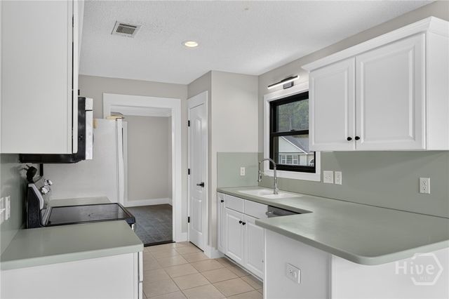320 Aspen, Rincon, GA 31326