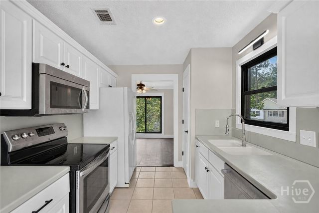 320 Aspen, Rincon, GA 31326