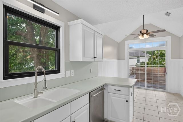 320 Aspen, Rincon, GA 31326
