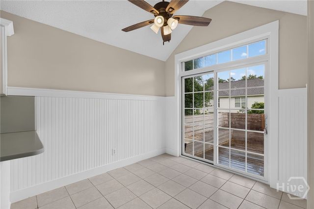 320 Aspen, Rincon, GA 31326