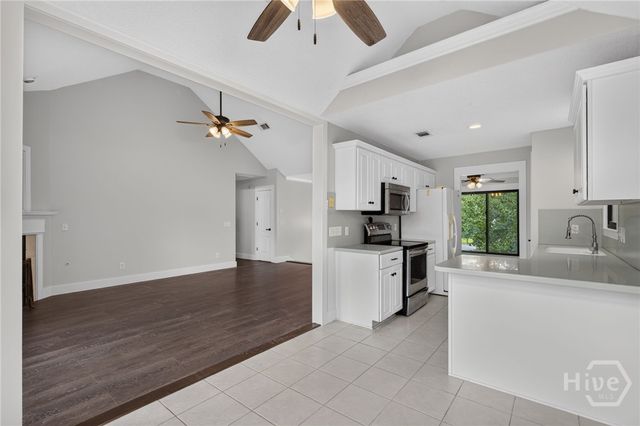 320 Aspen, Rincon, GA 31326