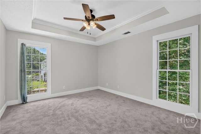 320 Aspen, Rincon, GA 31326