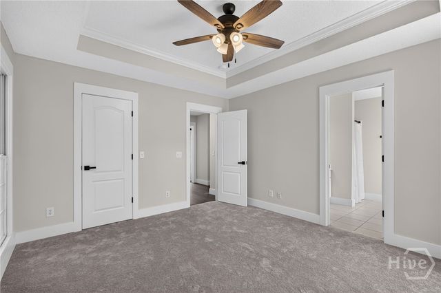 320 Aspen, Rincon, GA 31326