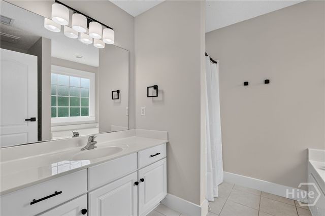 320 Aspen, Rincon, GA 31326