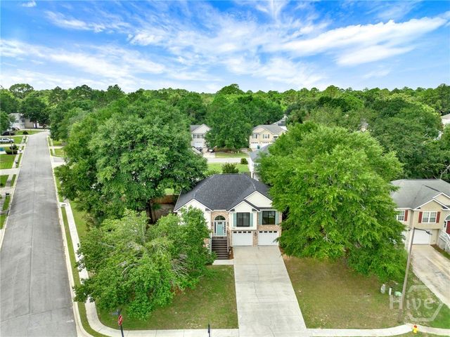 320 Aspen, Rincon, GA 31326