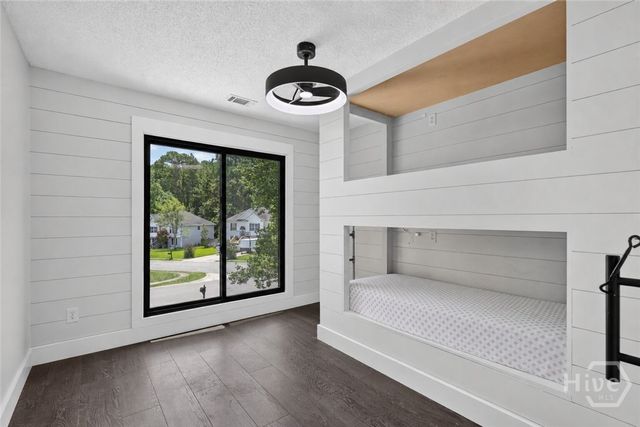 320 Aspen, Rincon, GA 31326