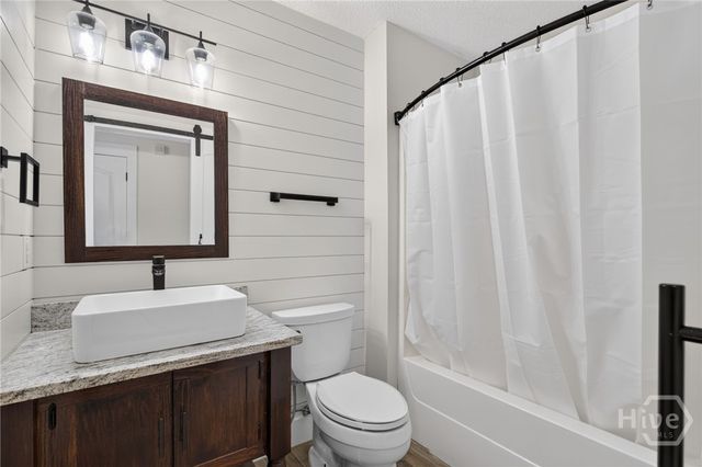 320 Aspen, Rincon, GA 31326