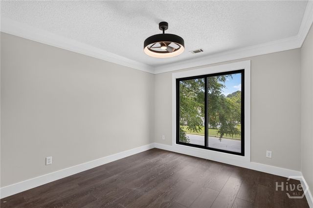 320 Aspen, Rincon, GA 31326