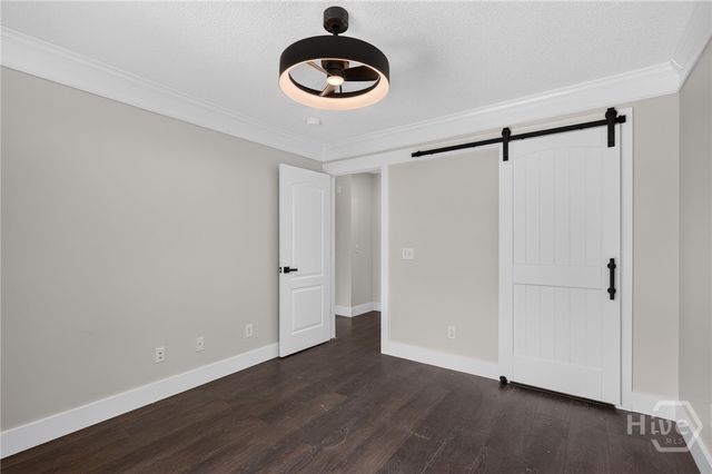 320 Aspen, Rincon, GA 31326