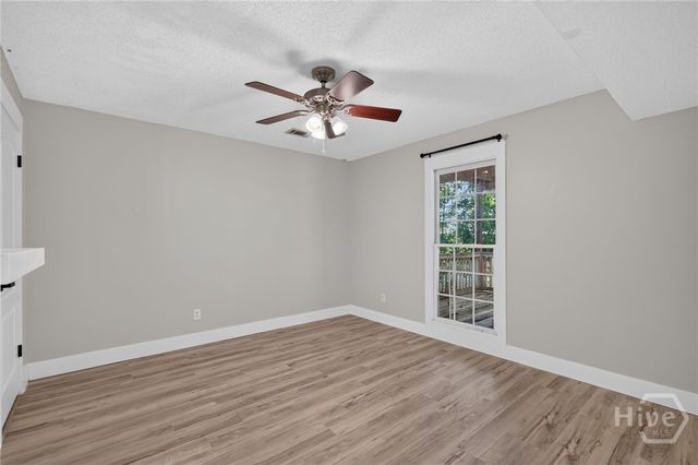 320 Aspen, Rincon, GA 31326