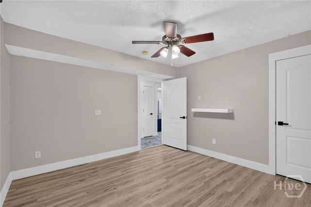 320 Aspen, Rincon, GA 31326