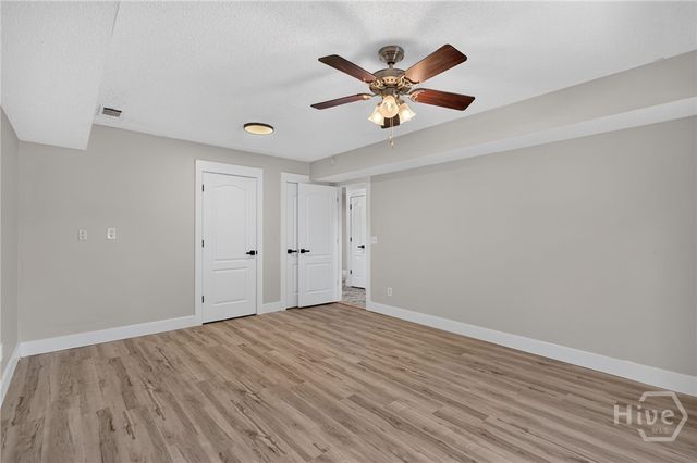 320 Aspen, Rincon, GA 31326