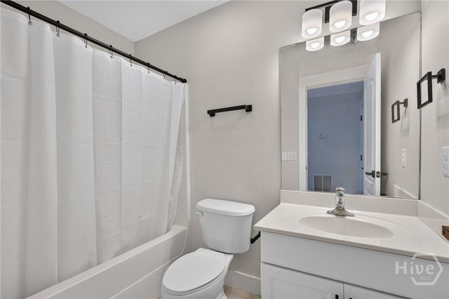 320 Aspen, Rincon, GA 31326