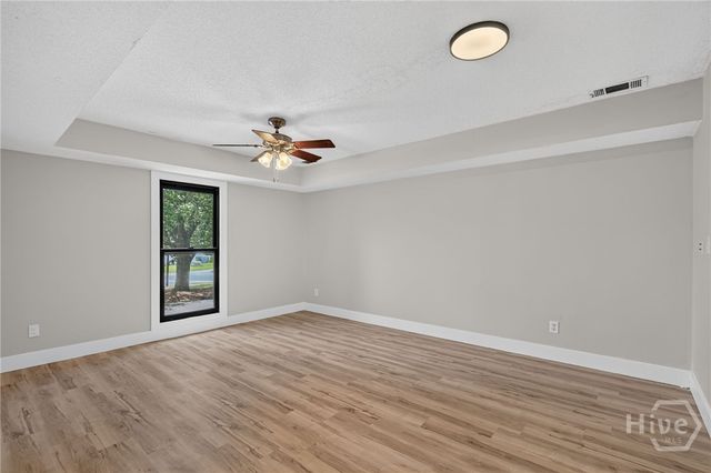 320 Aspen, Rincon, GA 31326