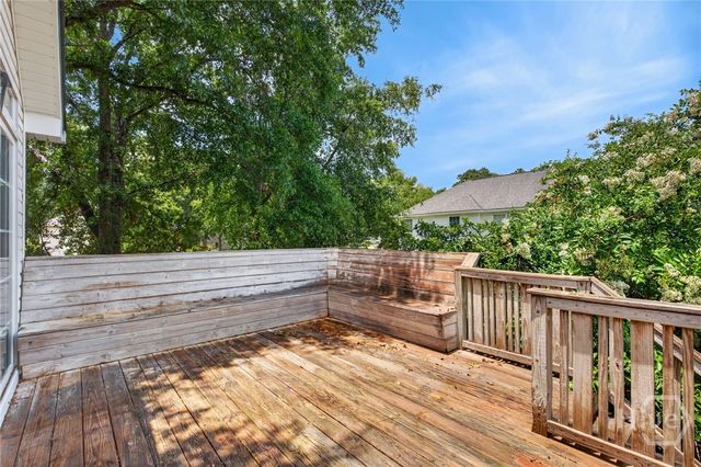 320 Aspen, Rincon, GA 31326