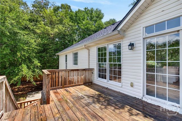 320 Aspen, Rincon, GA 31326