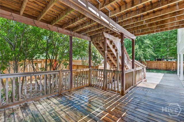 320 Aspen, Rincon, GA 31326