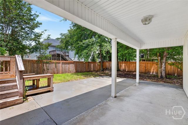320 Aspen, Rincon, GA 31326