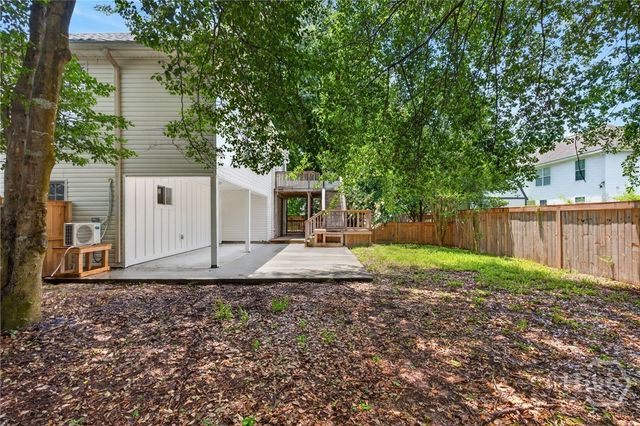 320 Aspen, Rincon, GA 31326