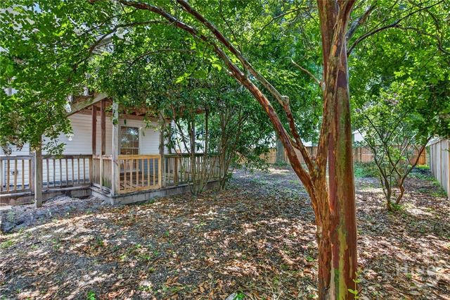 320 Aspen, Rincon, GA 31326