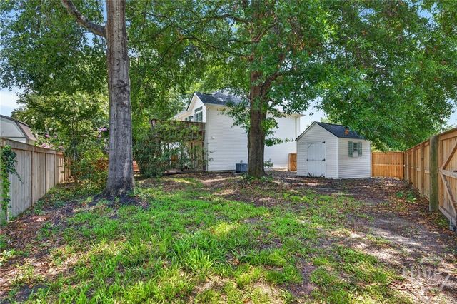 320 Aspen, Rincon, GA 31326