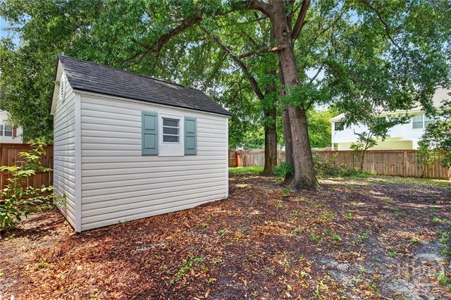 320 Aspen, Rincon, GA 31326