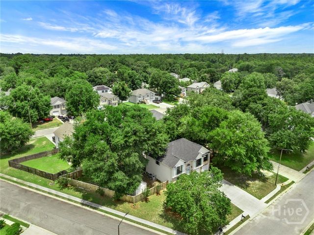 320 Aspen, Rincon, GA 31326