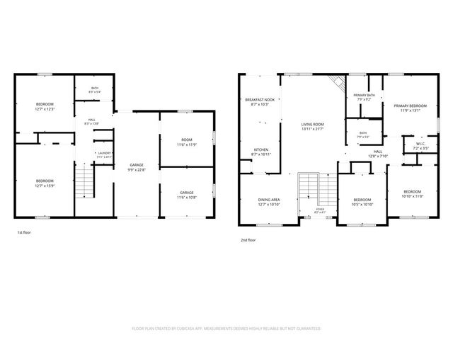 320 Aspen, Rincon, GA 31326